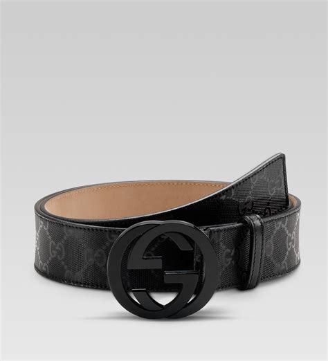 cheap mens gucci belts|100 authentic gucci belt.